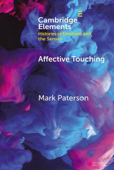 Affective Touching
