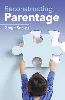 Reconstructing Parentage