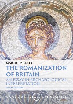 The Romanization of Britain