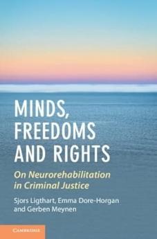 Minds Freedoms and Rights