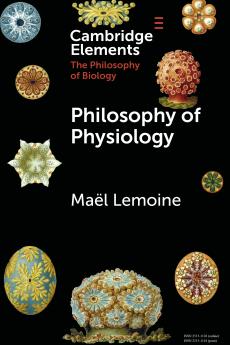Philosophy of Physiology