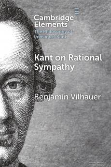 Kant on Rational Sympathy