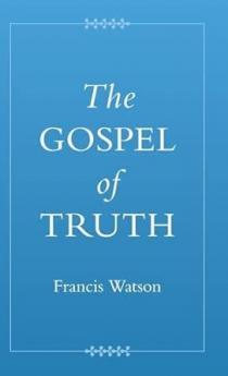 The Gospel of Truth