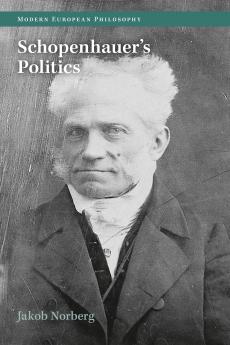 Schopenhauer's Politics