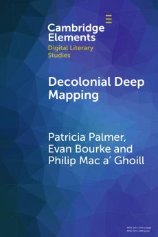 Decolonial Deep Mapping