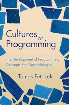 Cultures of Programming