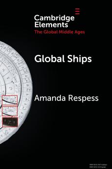 Global Ships