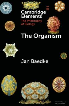 The Organism