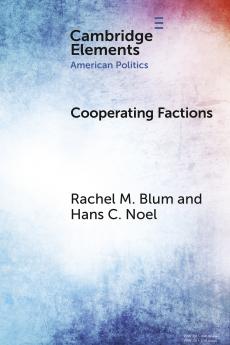Cooperating Factions