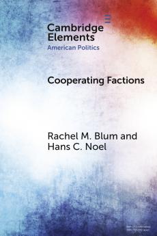 Cooperating Factions