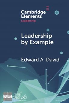 Leadership by Example