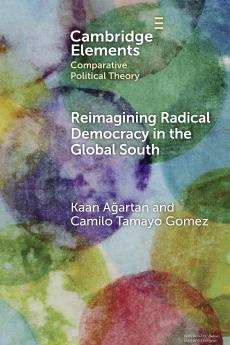 Reimagining Radical Democracy in the Global South