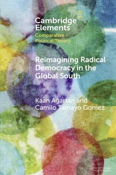 Reimagining Radical Democracy in the Global South