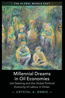 Millennial Dreams in Oil Economies