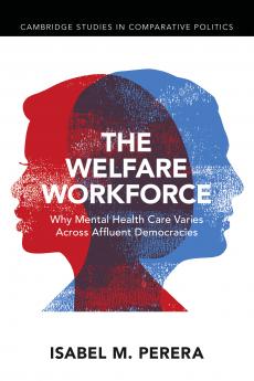 The Welfare Workforce