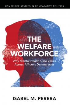 The Welfare Workforce