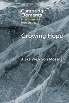Growing Hope