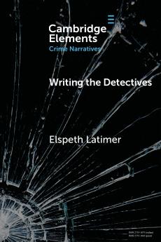 Writing the Detectives