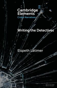 Writing the Detectives