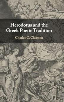 Herodotus and the Greek Poetic Tradition