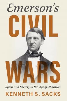 Emerson's Civil Wars