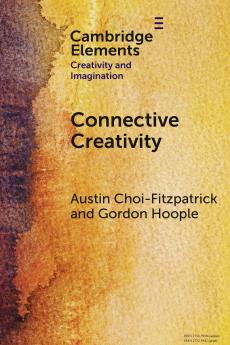 Connective Creativity