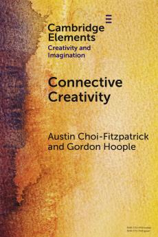 Connective Creativity