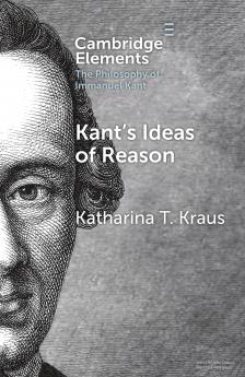 Kant's Ideas of Reason