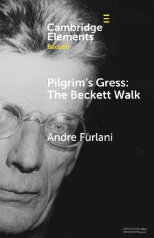 Pilgrim's Gress: The Beckett Walk
