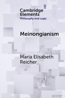 Meinongianism