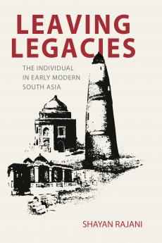 Leaving Legacies