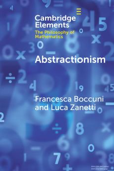 Abstractionism