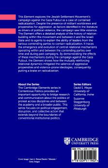 Authoritarian Survival and Leadership Succession in North Korea and Beyond