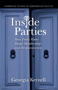 Inside Parties