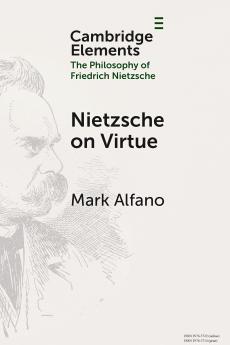 Nietzsche on Virtue