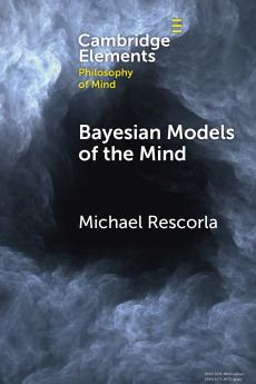 Bayesian Models of the Mind