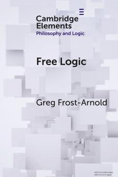 Free Logic
