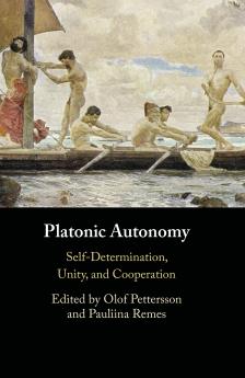 Platonic Autonomy