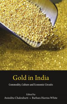 Gold in India