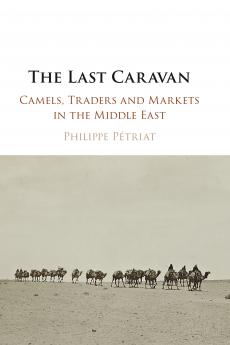 The Last Caravan