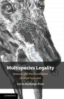 Multispecies Legality