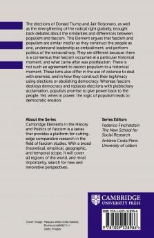 Issues in Metrical Phonology