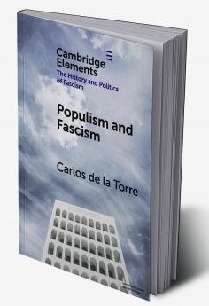 Issues in Metrical Phonology