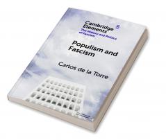 Issues in Metrical Phonology