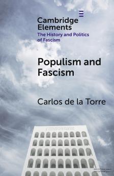 Populism and Fascism