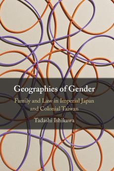 Geographies of Gender