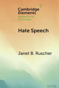 Hate Speech