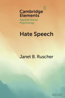 Hate Speech