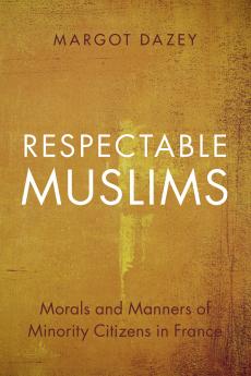 Respectable Muslims