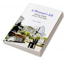 A Woman's Job
